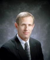 Dr. Andrew Gerber