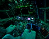C_130_Air_Defensive_Avionics_Modernization thumbnail