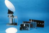 The GTRI millimeter wave direction finding system was used to discover t...