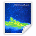 Annual Reports thumbnail