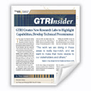 GTRInsider publications thumbnail
