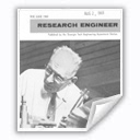 Research Engineer Publications thumbnail