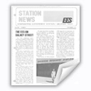 Station News thumbnail